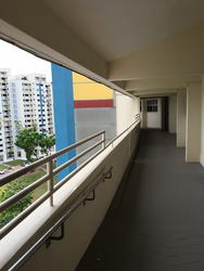 Blk 173 Ang Mo Kio Avenue 4 (Ang Mo Kio), HDB 4 Rooms #127777392